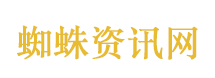 许洛熙妈妈